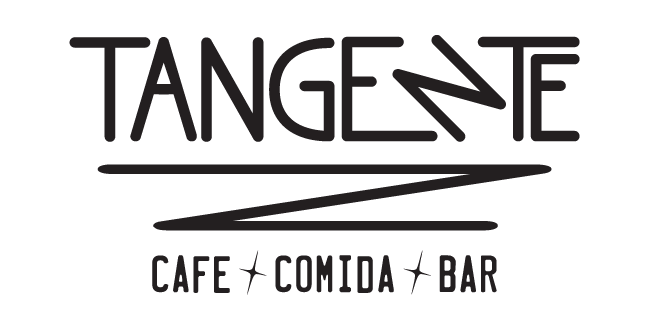Tangente